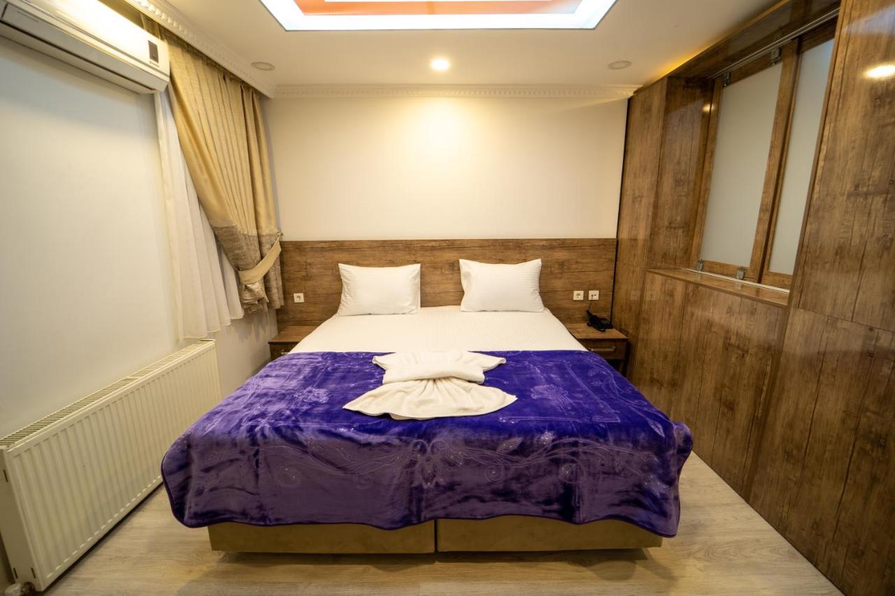 Hotel Zin