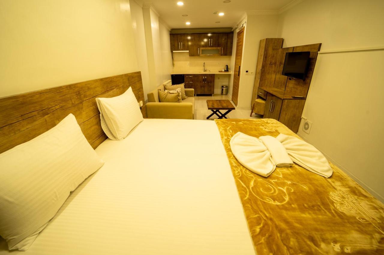 Hotel Zin 3*