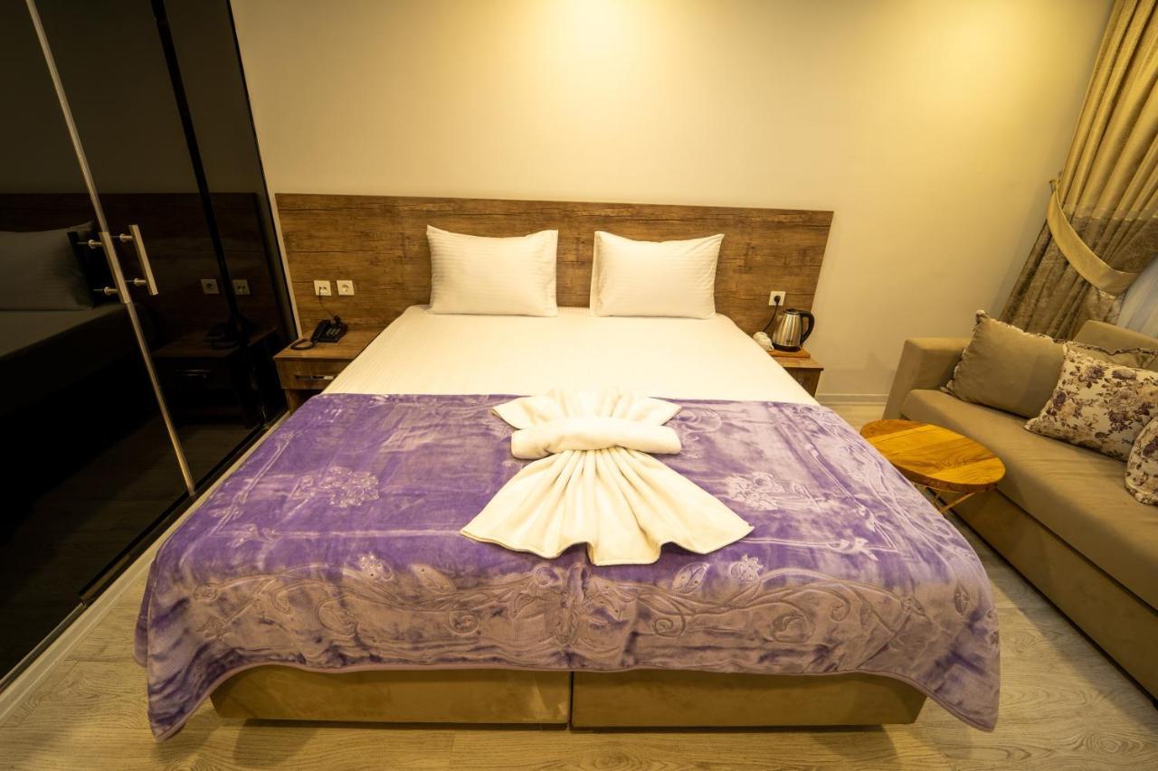 Zin 3* Istambul